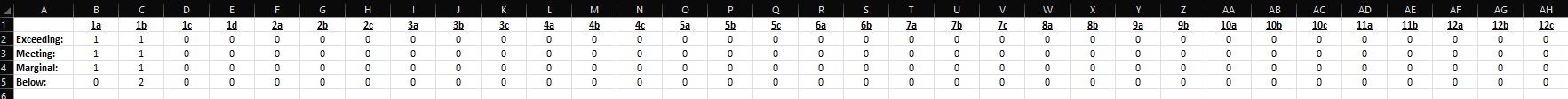 calculations.png