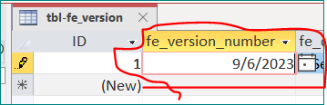 calendar pop-up.PNG