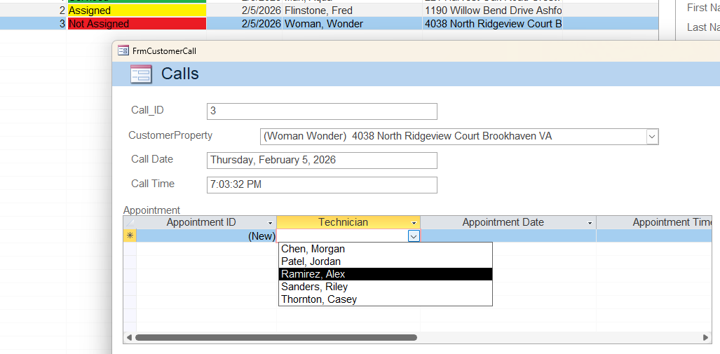 call not assigned.png