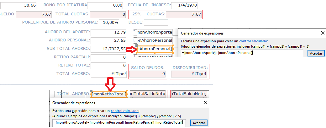 campoMalCalculados.png