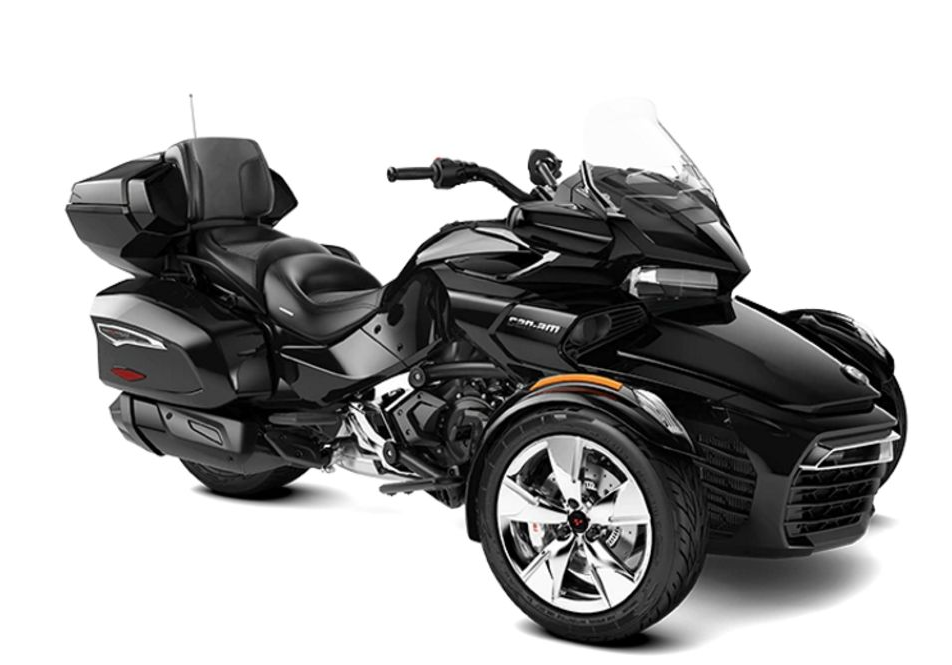 canam.png