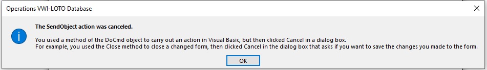 canceled.jpg