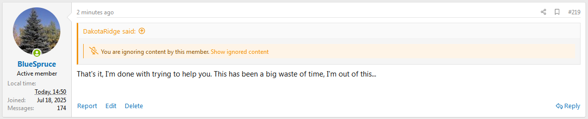 Capture.PNG