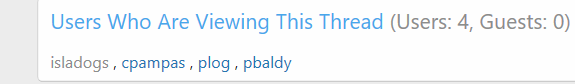 Capture.PNG