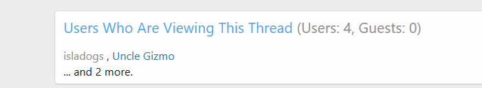 Capture.PNG