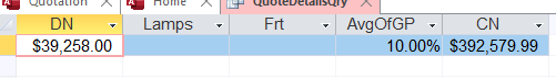 Capture.PNG