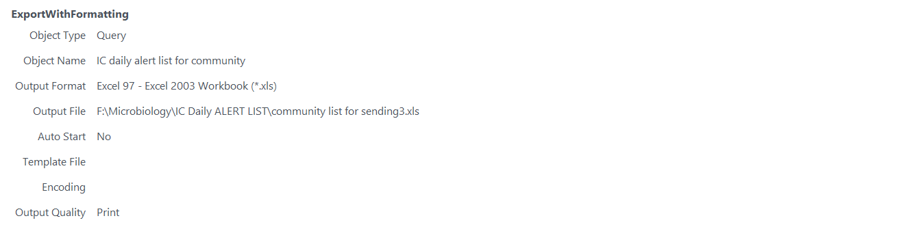 Capture.PNG