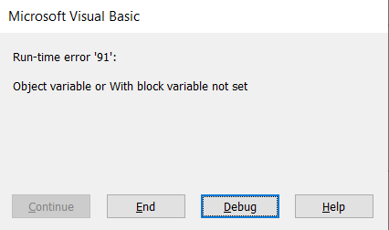 Capture.PNG