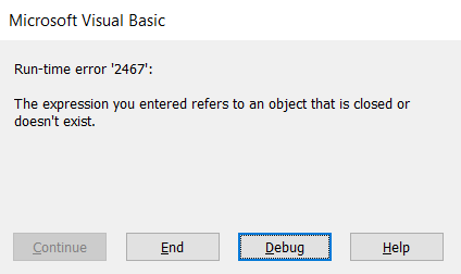 Capture.PNG