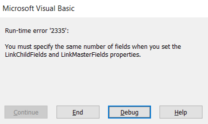 Capture.PNG