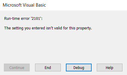 Capture.PNG