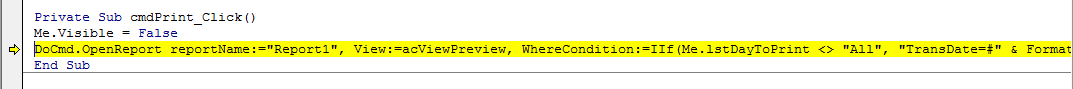 Capture.PNGa.PNG