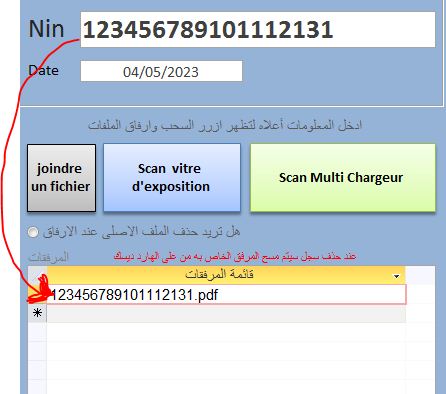 Capture1.JPG