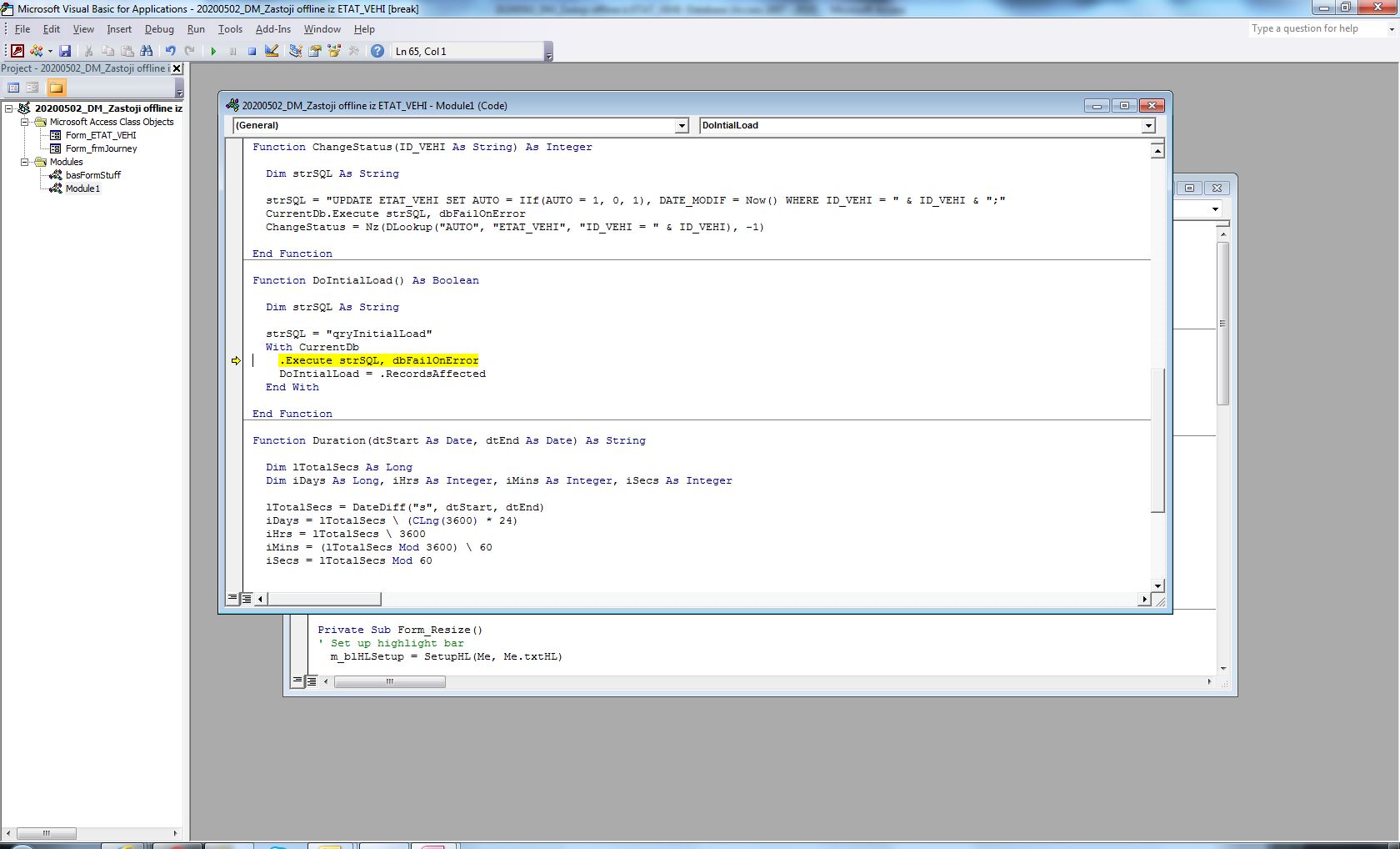 Capture2.JPG