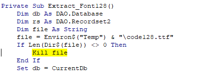 Capture2.PNG