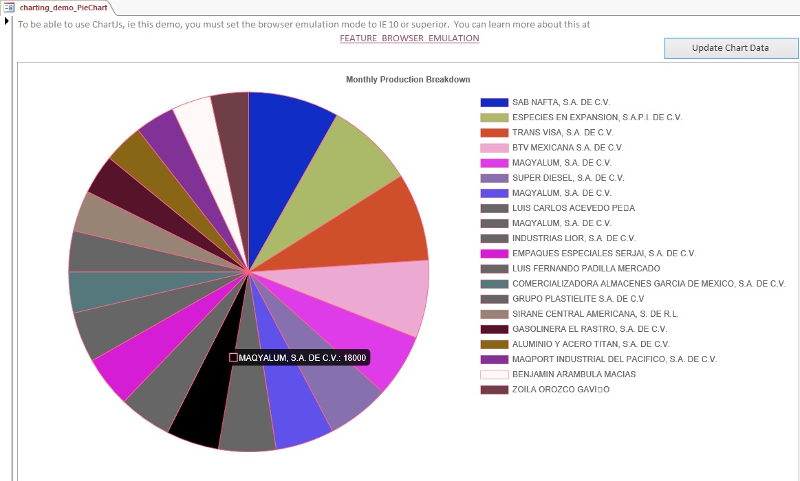 chart with colors2.jpg