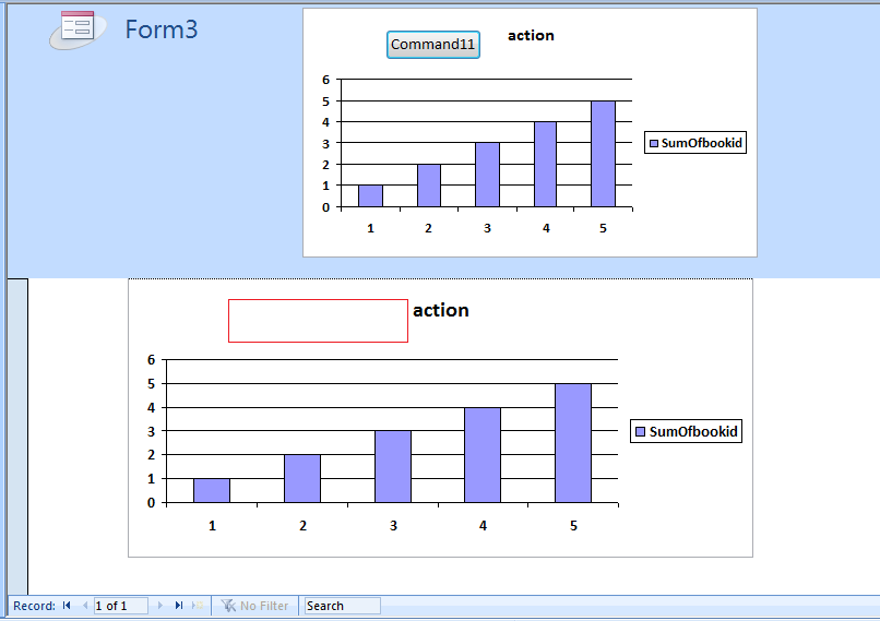 Chartformview.PNG