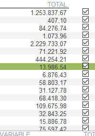 checkBoxIndependentField2.PNG