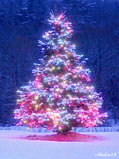 christmas-tree5.gif