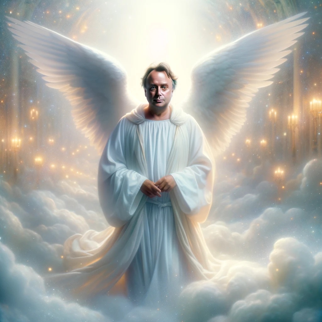 ChristoperHitchenAngel_1a.jpg
