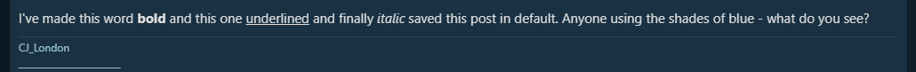 CJSEE.PNG