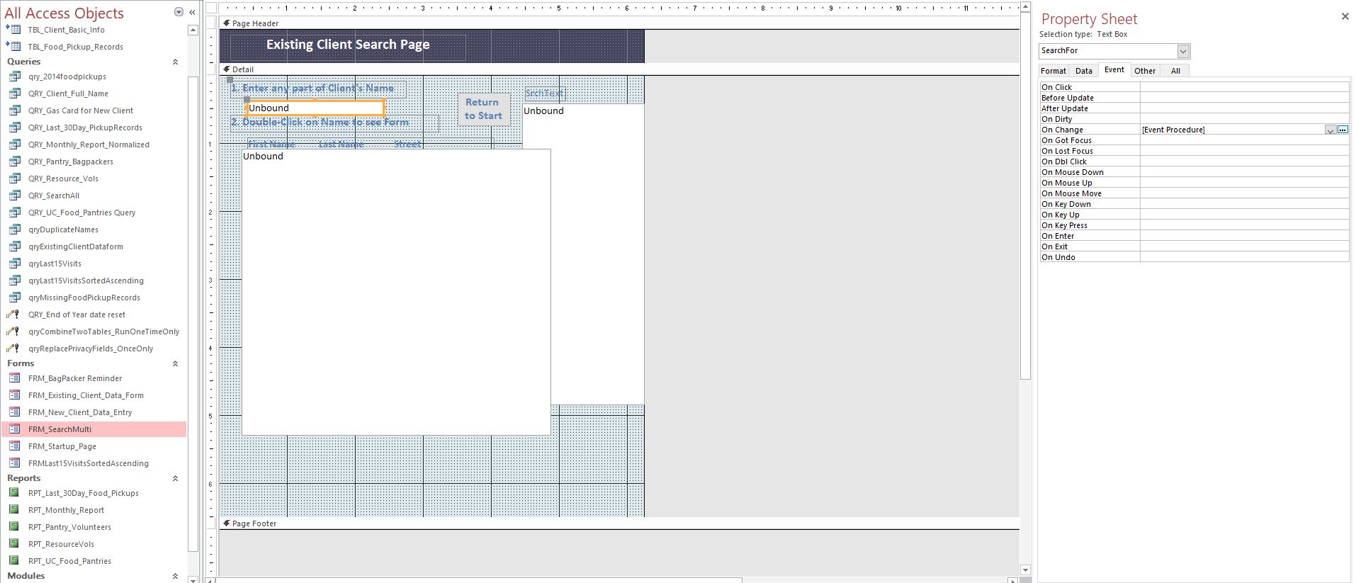 Client Search screenshot.JPG