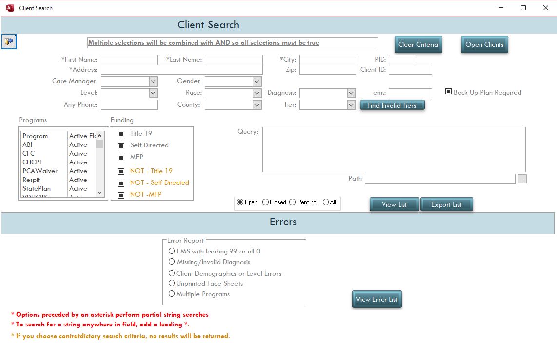 ClientSearch.JPG