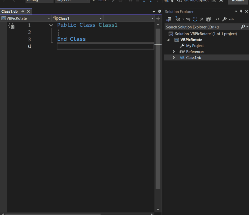 clsRoate.gif clsRoate.gif