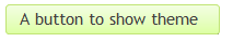 cmd1-facet.png