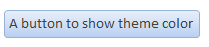 cmd1-office.png