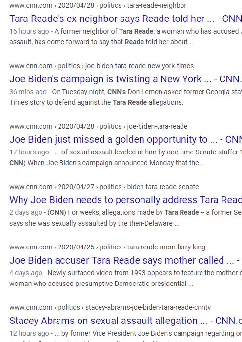 cnn.JPG