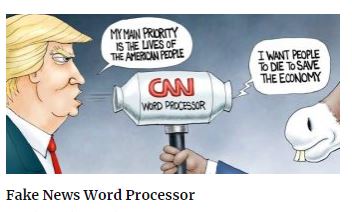 CNN Word Processor.JPG