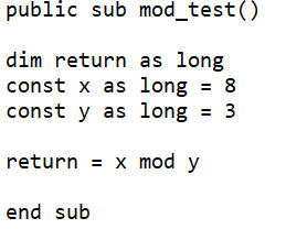 code.jpg