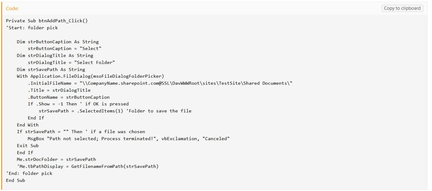 code.png