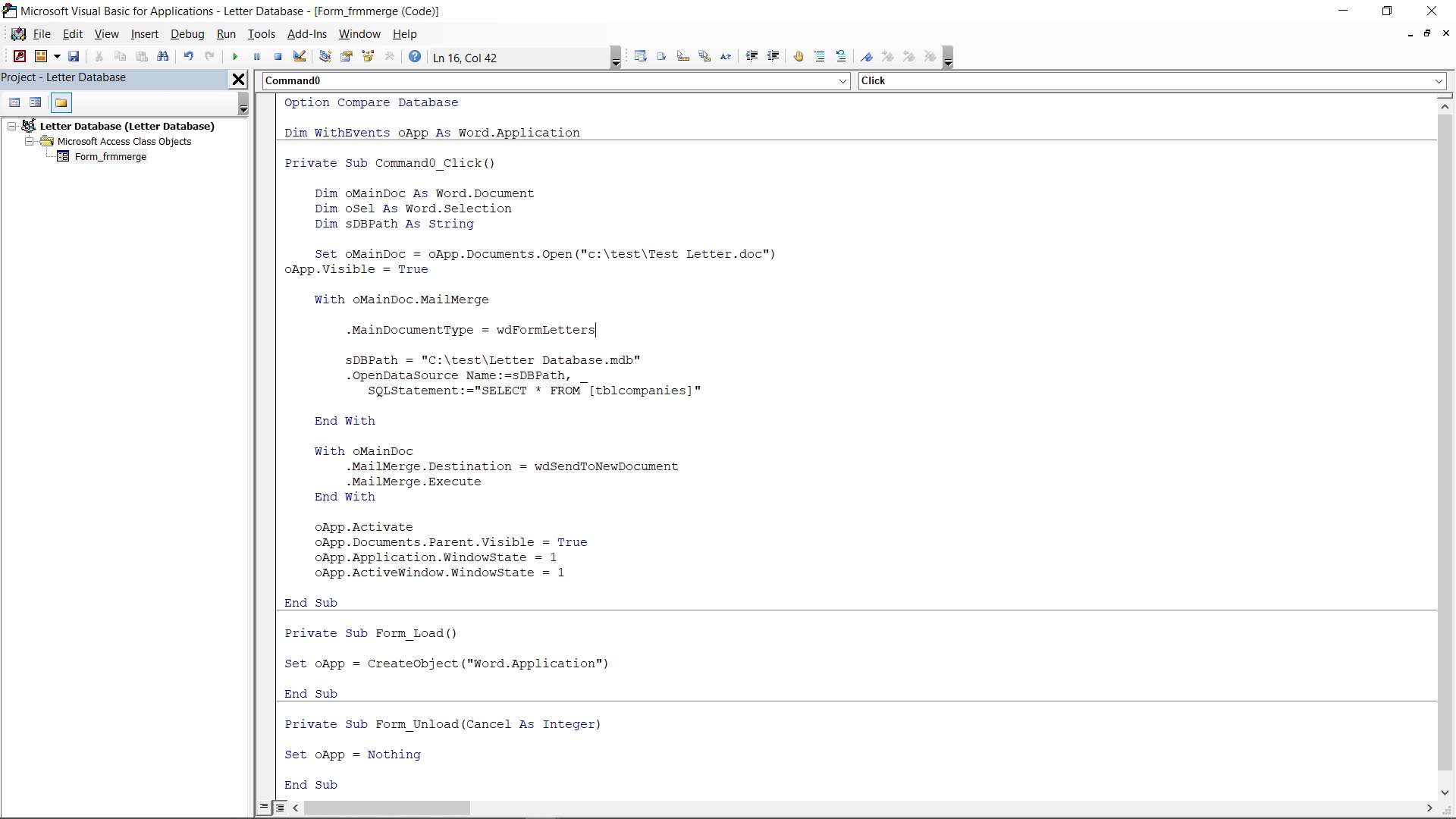 code used.jpg
