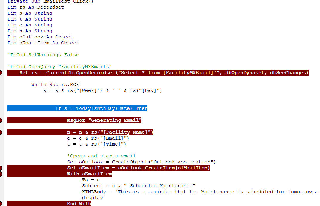 code_not_looping_correctly.jpg