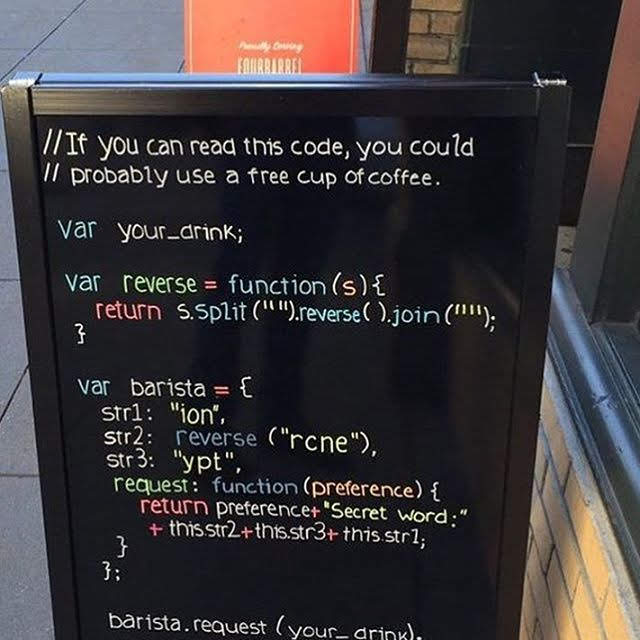 codingblog-1.jpg