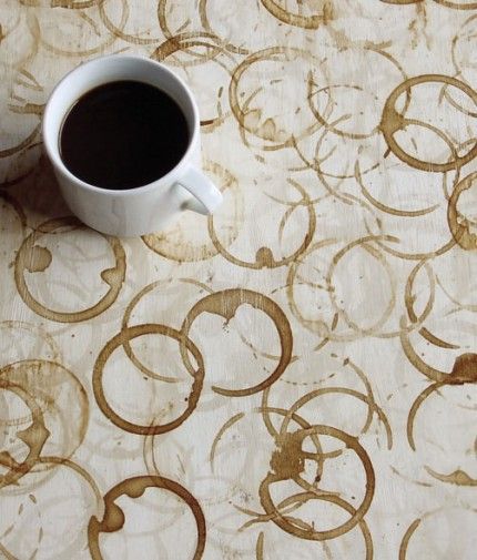 coffee.jpg