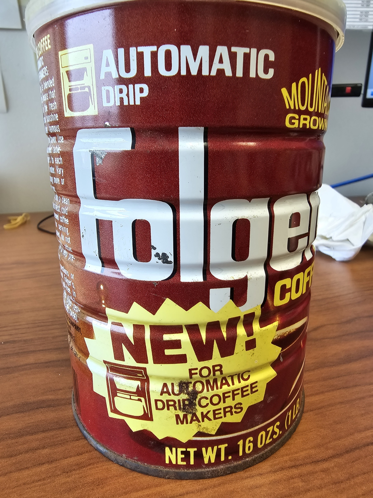 coffee.png