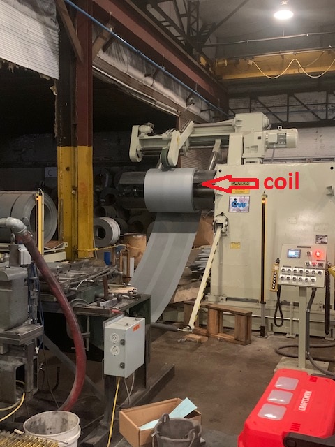 coil on mill.jpg
