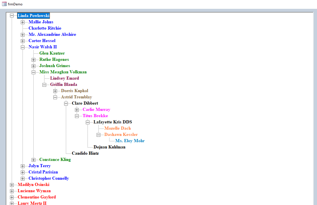 Colors.PNG
