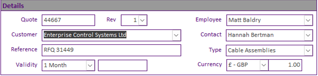 Combo Issue.png
