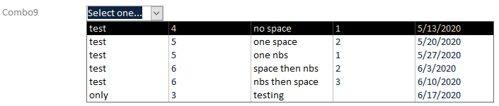 combonoid.png