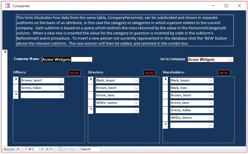 CompaniesForm.gif