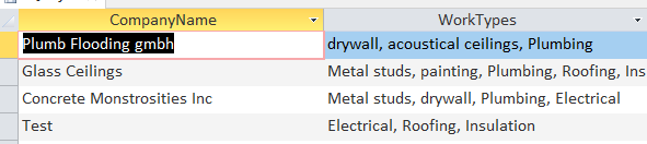 Company.PNG