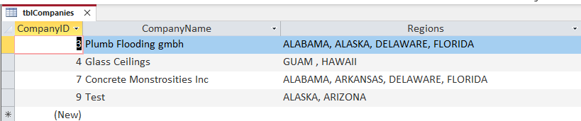 Company.PNG