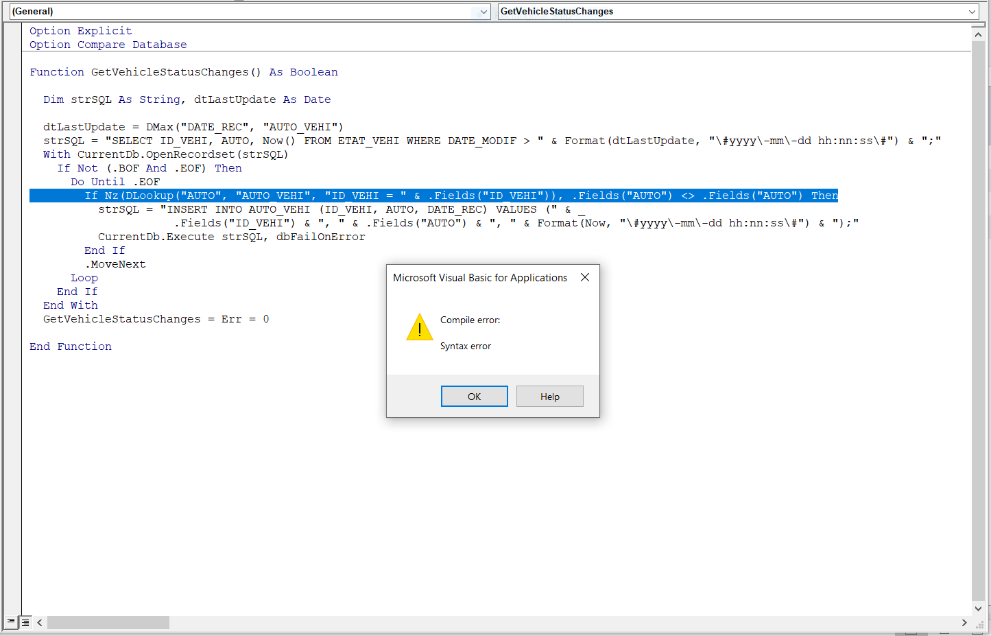 Compile error.PNG