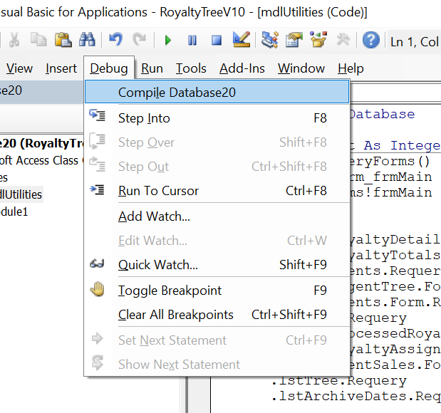 compile.png