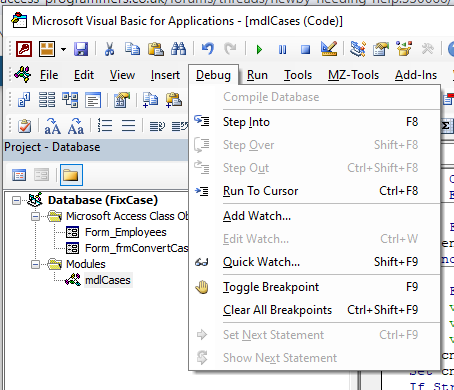 compile.png