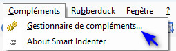 Compléments.jpg